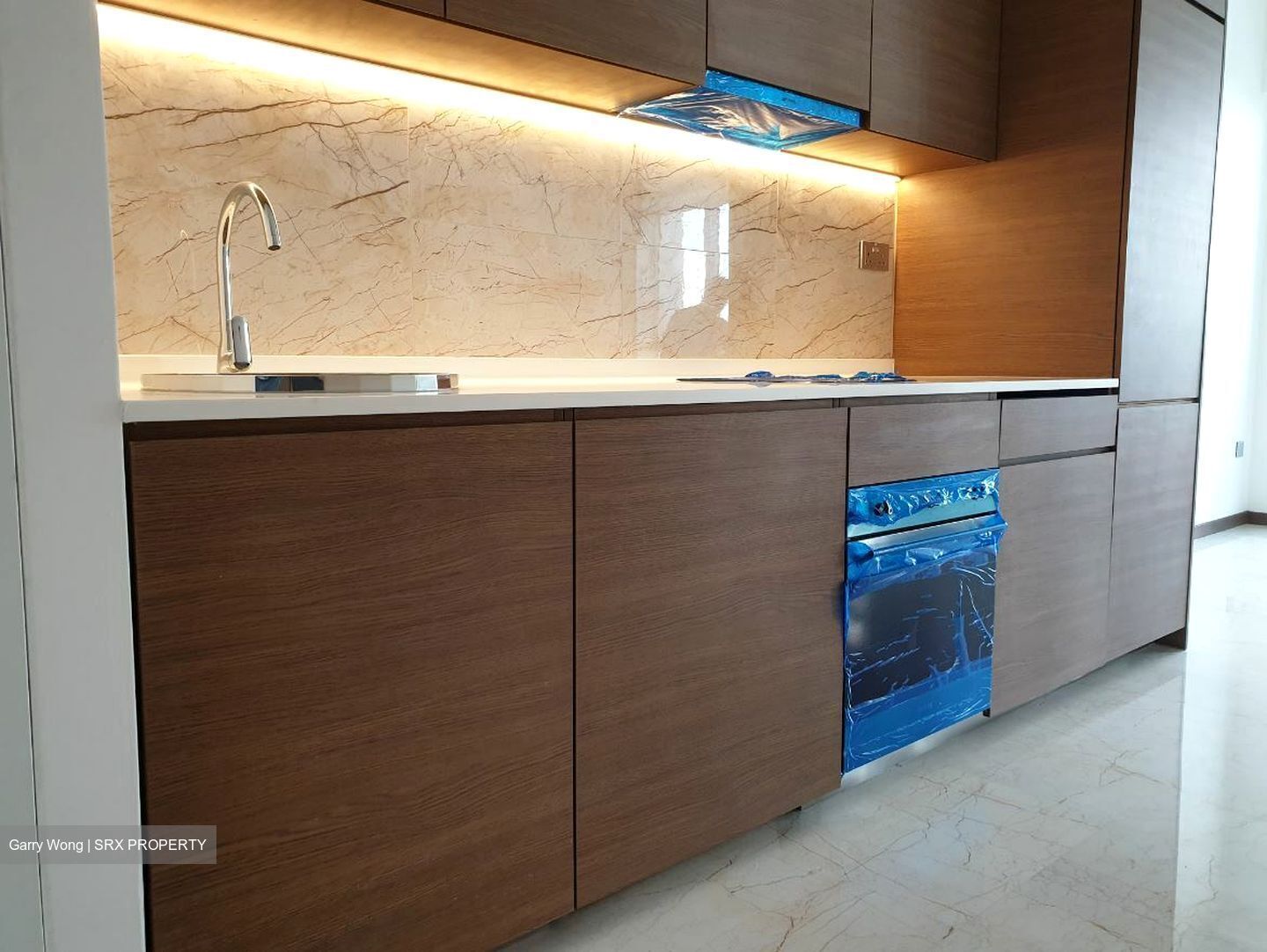 Queens Peak (D3), Condominium #575928091